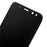 LCD Screen and Digitizer Assembly Replacement Part for Huawei Mate 10 Lite / nova 2i / Maimang 6 - Black - 4
