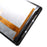 OEM LCD Screen and Digitizer Assembly Spare Part for Xiaomi Mi Pad 2 7.9-inch - Black - 6