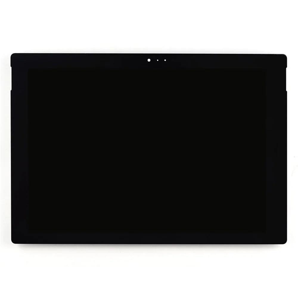 OEM LCD Screen and Digitizer Assembly for Microsoft Surface Pro 3 - 1