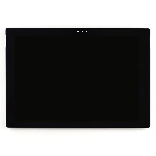 OEM LCD Screen and Digitizer Assembly for Microsoft Surface Pro 3 - 1