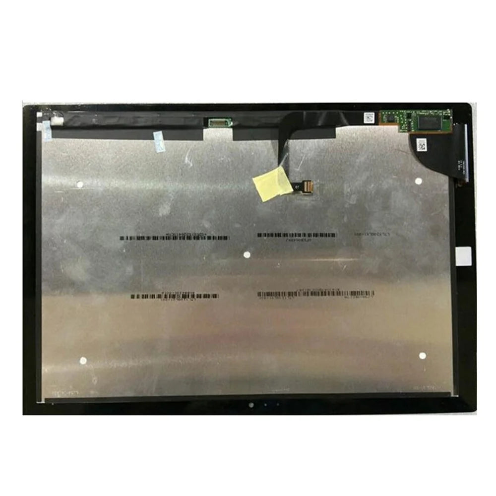 OEM LCD Screen and Digitizer Assembly for Microsoft Surface Pro 3 - 2