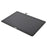 For Samsung Galaxy Tab Pro 10.1 SM-T520 LCD Screen and Digitizer Assembly Part - Black - 3