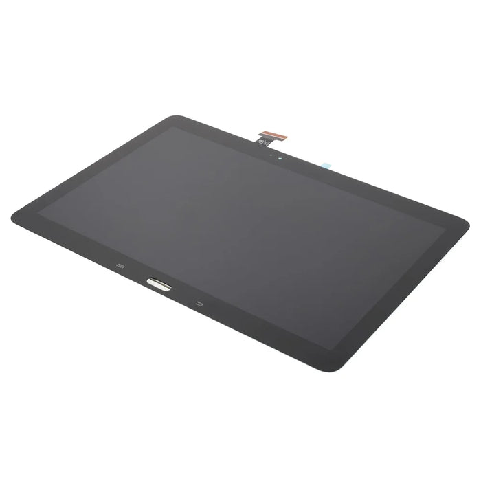 For Samsung Galaxy Tab Pro 10.1 SM-T520 LCD Screen and Digitizer Assembly Part - Black - 3
