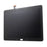 For Samsung Galaxy Tab Pro 10.1 SM-T520 LCD Screen and Digitizer Assembly Part - Black - 4