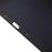 For Samsung Galaxy Tab Pro 10.1 SM-T520 LCD Screen and Digitizer Assembly Part - Black - 6
