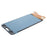 LCD Screen and Digitizer Assembly Part with Screen Brightness IC for Samsung Galaxy J5 SM-J500F - Black - 3