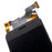 LCD Screen and Digitizer Assembly Part with Screen Brightness IC for Samsung Galaxy J5 SM-J500F - Black - 5