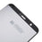LCD Screen and Digitizer Assembly Replacement Part for Huawei P Smart / Enjoy 7S - Black - 5