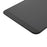 LCD Screen and Digitizer Assembly Replacement Part for Huawei P Smart / Enjoy 7S - Black - 7