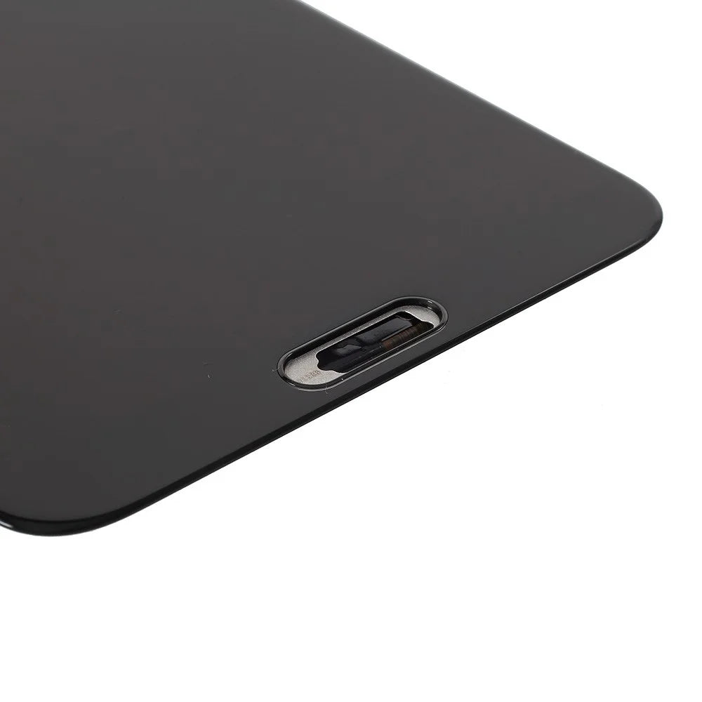 OEM LCD Screen and Digitizer Assembly for Huawei Honor V10 / View 10 (without Logo) - Black - 6