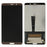 OEM LCD Screen and Digitizer Assembly Part Replacement (without Logo) for Huawei Mate 10 - Chocolate - 1