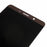 OEM LCD Screen and Digitizer Assembly Part Replacement (without Logo) for Huawei Mate 10 - Chocolate - 2