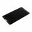 OEM LCD Screen and Digitizer Assembly Part Replacement (without Logo) for Huawei Mate 10 - Chocolate - 4