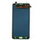 LCD Screen and Digitizer Assembly Part with Screen Brightness IC for Samsung Galaxy J7 (2016) SM-J710 - Gold - 4