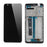OEM LCD Screen and Digitizer + Assembly Frame Part for Asus ZenFone Max Plus (M1) ZB570TL - 1
