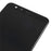 OEM LCD Screen and Digitizer + Assembly Frame Part for Asus ZenFone Max Plus (M1) ZB570TL - 2