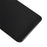 OEM LCD Screen and Digitizer + Assembly Frame Part for Asus ZenFone Max Plus (M1) ZB570TL - 3