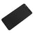 OEM LCD Screen and Digitizer + Assembly Frame Part for Asus ZenFone Max Plus (M1) ZB570TL - 4