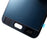 LCD Screen and Digitizer Assembly with Screen Brightness IC for Samsung Galaxy J7 SM-J700F - Black - 6