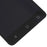 OEM LCD Screen and Digitizer Assembly for Alcatel A3 XL 9008 - Black - 4