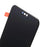 OEM Screen and Digitizer Assembly Replace Part for Huawei P20 Lite / Nova 3e - Black - 3
