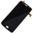 Screen and Digitizer Assembly Part Replacement for Motorola Moto G5S - Black - 2