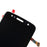 Screen and Digitizer Assembly Part Replacement for Motorola Moto G5S - Black - 4
