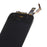 Screen and Digitizer Assembly Replacement Part for Motorola Moto G5S Plus - Black - 3