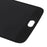 Screen and Digitizer Assembly Replacement Part for Motorola Moto G5S Plus - Black - 4