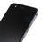 LCD Screen and Digitizer Assembly with Front Housing for Huawei P10 Lite - Black - 3