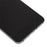 LCD Screen and Digitizer Assembly with Front Housing for Huawei P10 Lite - Black - 4