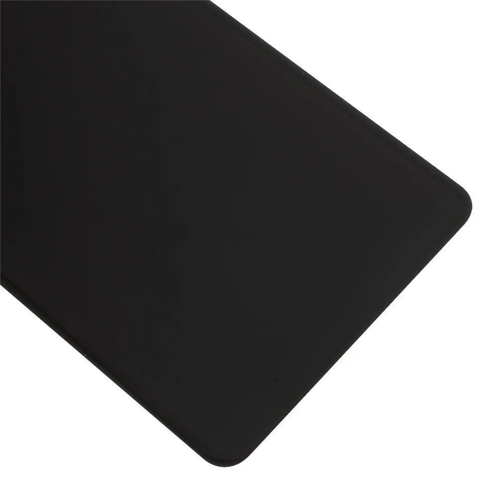 OEM LCD Screen and Digitizer Assembly Replace Part for Nokia 6.1 (2018) - Black - 3