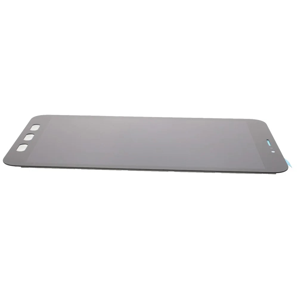 For Samsung Galaxy Tab Active 2 8.0 T395 OEM LCD Screen and Digitizer Assembly Replace Part - Black - 3