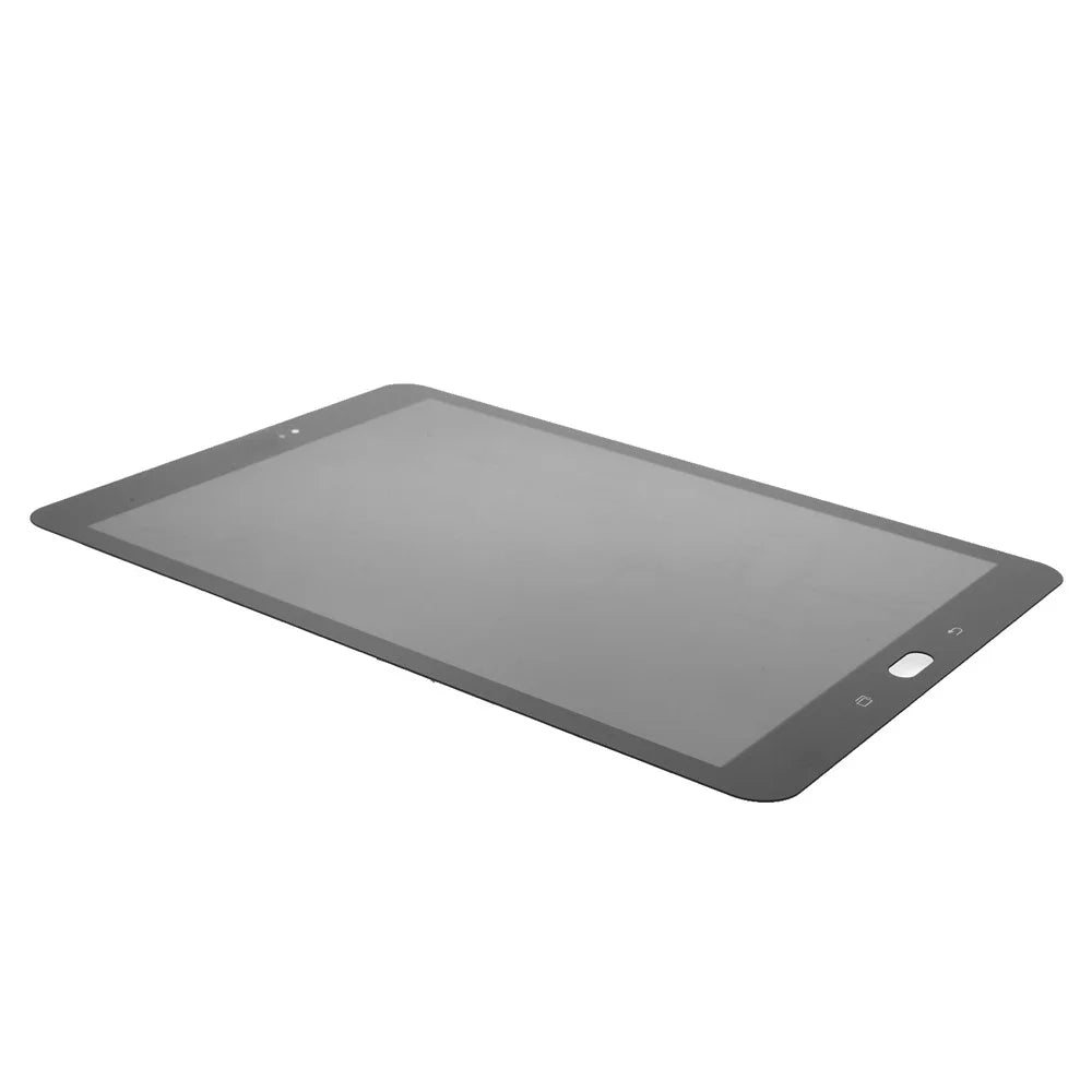 OEM LCD Screen and Digitizer Assembly Part for Samsung Galaxy Tab S3 9.7 T820 T825 - Black - 2