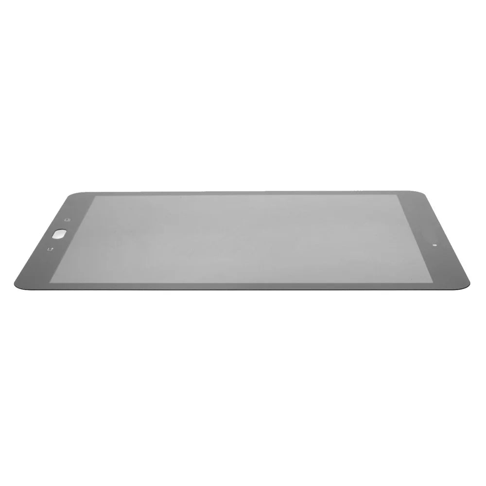 OEM LCD Screen and Digitizer Assembly Part for Samsung Galaxy Tab S3 9.7 T820 T825 - Black - 3