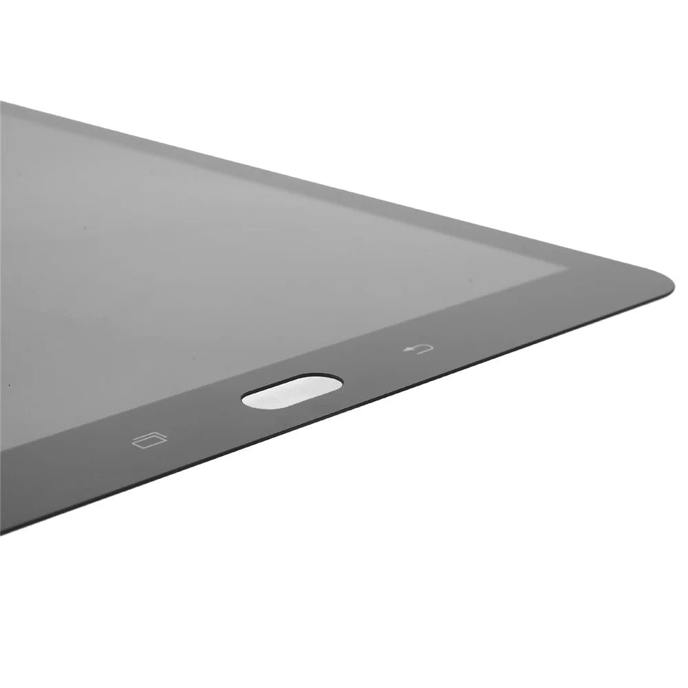 OEM LCD Screen and Digitizer Assembly Part for Samsung Galaxy Tab S3 9.7 T820 T825 - Black - 4
