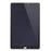 LCD Screen and Digitizer Assembly + Frame Replacement for Samsung Galaxy Tab A 10.1 (2016) P580 P585 - Black - 1
