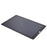 LCD Screen and Digitizer Assembly + Frame Replacement for Samsung Galaxy Tab A 10.1 (2016) P580 P585 - Black - 3
