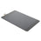OEM for Xiaomi Mi Pad 3 7.9-inch LCD Screen and Digitizer Assembly Replacement Part (Without Logo) - Black - 2