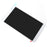 OEM LCD Screen and Digitizer Assembly Replacement for Asus Zenfone Go ZB690KG - White - 2