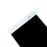 OEM LCD Screen and Digitizer Assembly Replacement for Asus Zenfone Go ZB690KG - White - 4