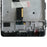 LCD Screen and Digitizer Assembly + Frame for Huawei P9 Plus (without Logo) - Black - 5