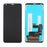 OEM LCD Screen and Digitizer Assembly Replace Part for LG Q6 M700N (EU Version) - Black - 1