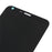 OEM LCD Screen and Digitizer Assembly Replace Part for LG Q6 M700N (EU Version) - Black - 2