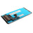 OEM LCD Screen and Digitizer Assembly Replace Part for LG Q6 M700N (EU Version) - Black - 5