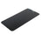 OEM LCD Screen and Digitizer Assembly Replace Part for LG Q6 M700N (EU Version) - Black - 6