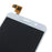 LCD Screen and Digitizer Assembly for Asus Zenfone Go ZB552KL - White - 3