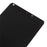 LCD Screen and Digitizer Assembly Replace Part  (without Logo) for Xiaomi Mi Mix 2s - Black - 2