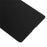 LCD Screen and Digitizer Assembly Replace Part  (without Logo) for Xiaomi Mi Mix 2s - Black - 3