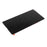 LCD Screen and Digitizer Assembly Replace Part  (without Logo) for Xiaomi Mi Mix 2s - Black - 4